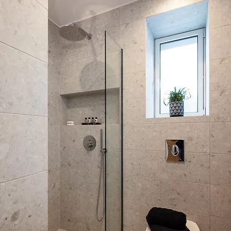 Chania Appartement La Canée