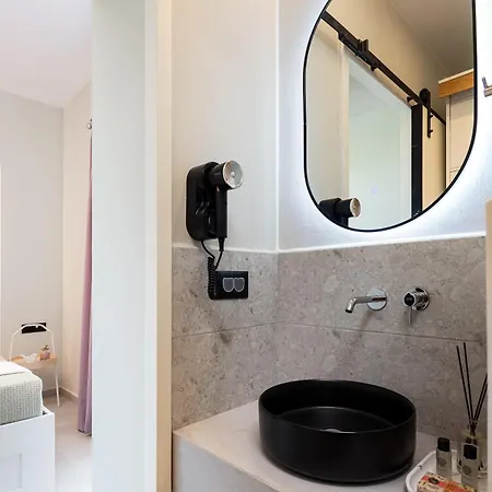 Chania Apartment Chania (Crete)